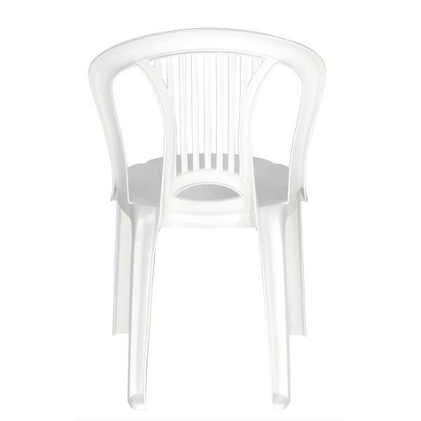 Cadeira Plastica Tramontina Boa Viagem sem Braco Branco-653d9f14-ed53-465b-9a51-382729b473df