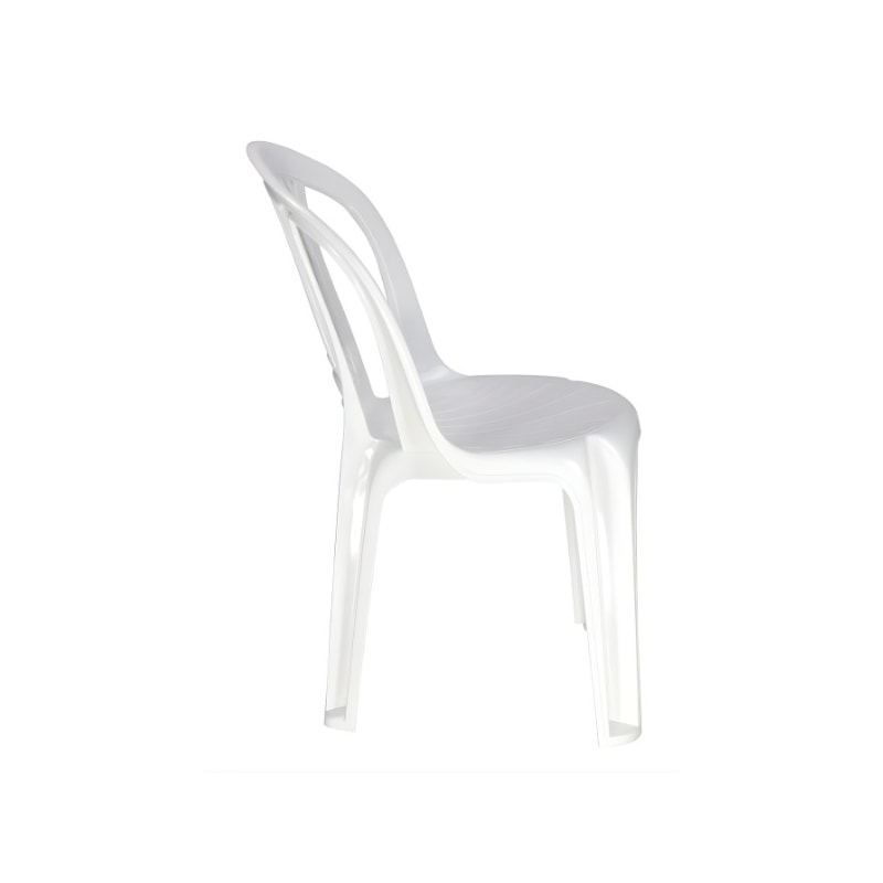Cadeira Plastica Tramontina Boa Viagem sem Braco Branco-2e2766f6-60c4-4cdd-9053-4d18076845dc