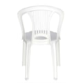 Cadeira Plastica Tramontina Boa Viagem sem Braco Branco-88292d30-010a-423e-84e8-46dec481166d