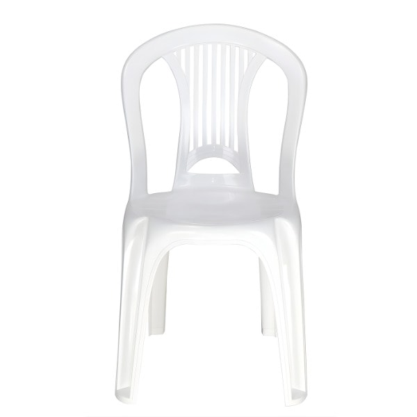 Cadeira Plastica Tramontina Boa Viagem sem Braco Branco-6cc0fa7a-e510-47d2-b4c9-061b54e803fa