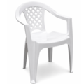 Cadeira Plastica Tramontina com Braco Iguape Branco-c3d3ab81-3c4d-4c75-91a1-e9dd7b96ceb7