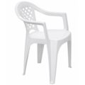 Cadeira Plastica Tramontina com Braco Iguape Branco-a94d278f-deb2-4031-95ef-7ddd79843fa5