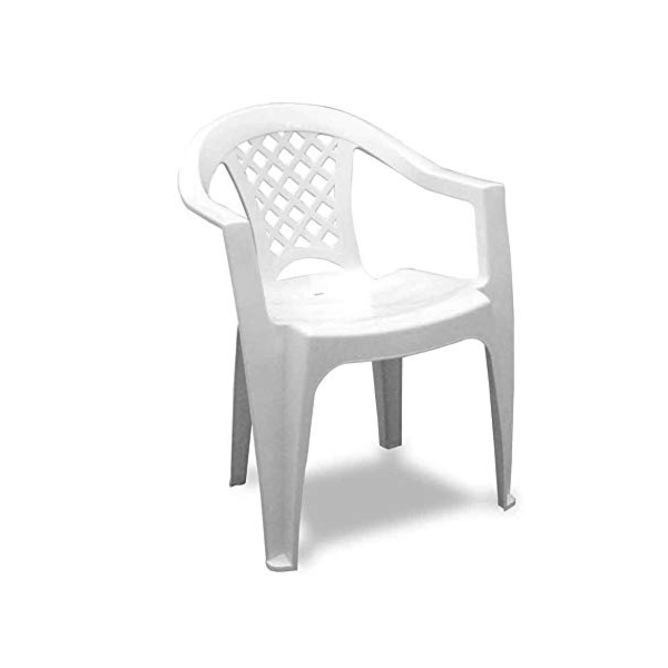 Cadeira Plastica Tramontina Iguape com Braco Branco-85a1e4e6-911a-4fc3-b858-2f53ee1db1b6
