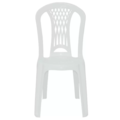 Cadeira Plastica Tramontina Laguna sem Braco Branco-204589b1-57b4-48aa-9d7a-47e429eedc7a