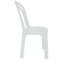 Cadeira Plastica Tramontina Laguna sem Braco Branco-14204265-ea29-41a2-82bb-e4ea405786cc