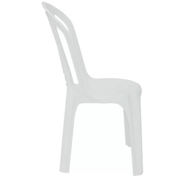 Cadeira Plastica Tramontina Laguna sem Braco Branco-25edb22d-ccc6-455c-aa68-c68b54436a9c