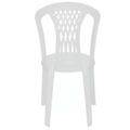 Cadeira Plastica Tramontina Laguna sem Braco Branco-69cde4dc-95fe-4186-bbb5-ae76f35ed7fe