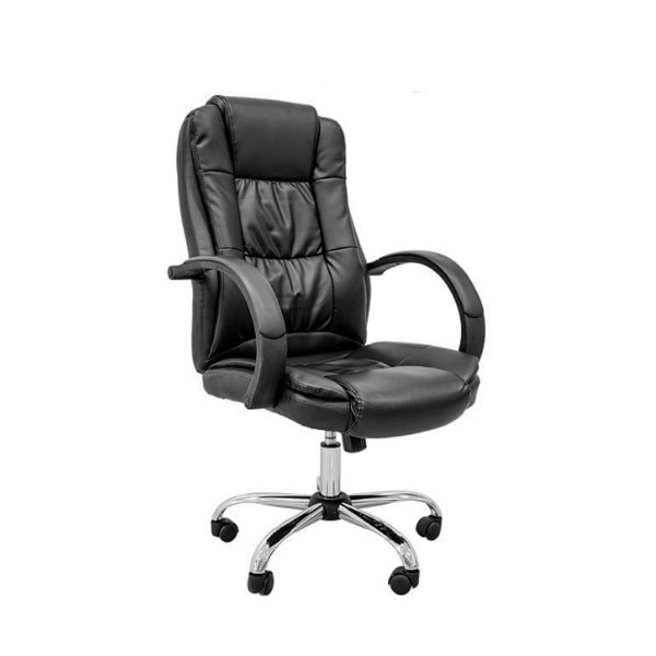 Cadeira Presidente Best C300-c5090448-53b5-4983-a1cf-b035ec249413
