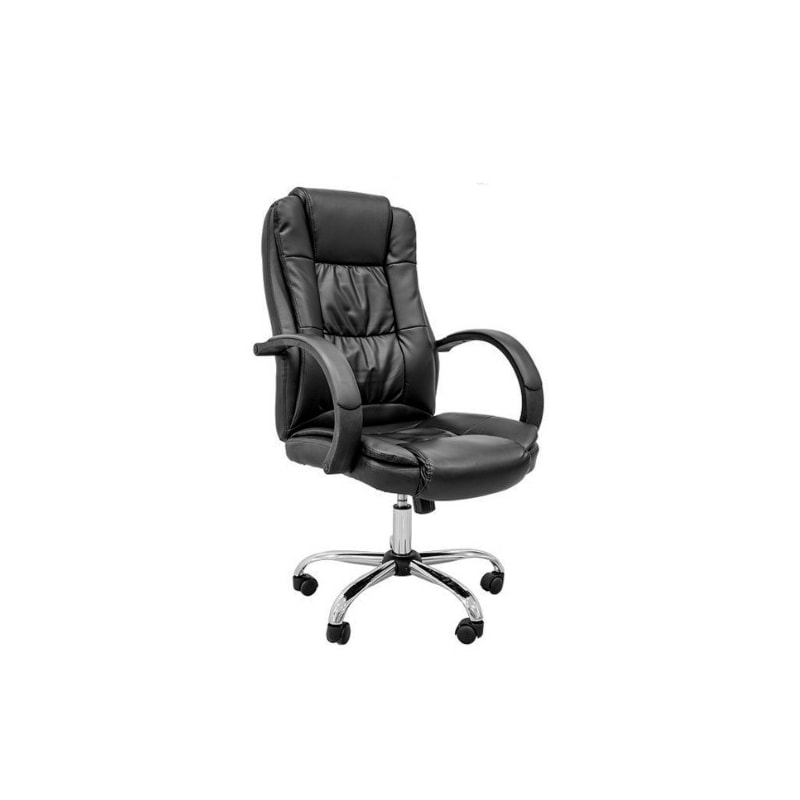 Cadeira Presidente Best C300