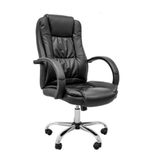 Cadeira Presidente Best C300