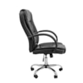 Cadeira Presidente Best C300-348a0e92-0c2d-42be-b58d-6c97ff012542