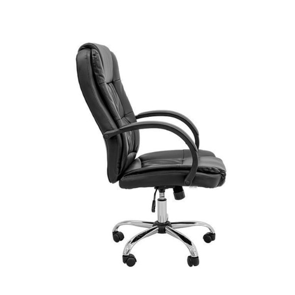 Cadeira Presidente Best C300-fa7c5ada-d044-4d4a-9ff1-a0c9ed7da9ad