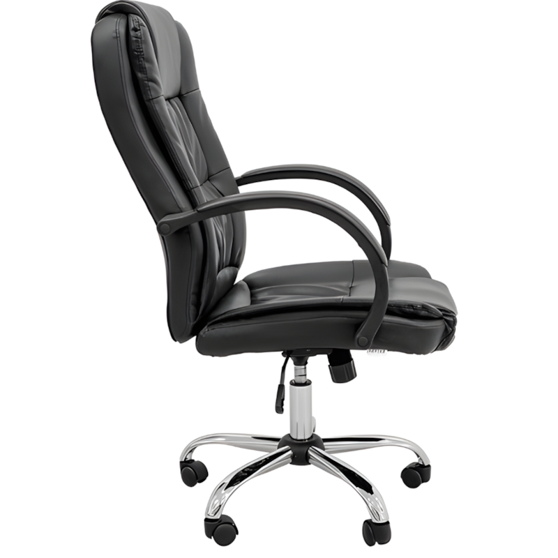 Cadeira Presidente Best C300-b21ad1e6-4a5e-4477-9196-49a75d5a5341