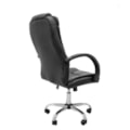 Cadeira Presidente Best C300-a9f0fac6-7a81-418d-907e-0feebc63f1d5