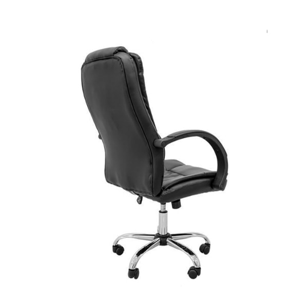 Cadeira Presidente Best C300-6c530775-8080-4d8c-9cb2-d5425d3e2437