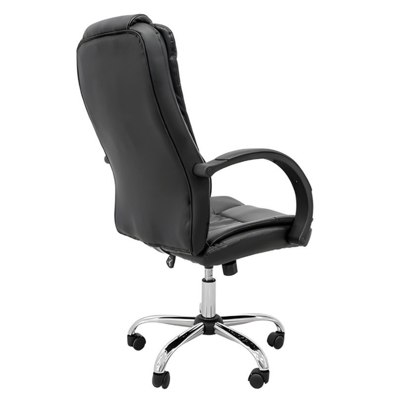 Cadeira Presidente Best C300-27dc9a06-bc2a-4bf5-867a-046339c0ea71