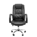 Cadeira Presidente Best C300-14fc0ca6-0e12-4e5d-b797-c152fb47bd0e