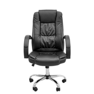 Cadeira Presidente Best C300