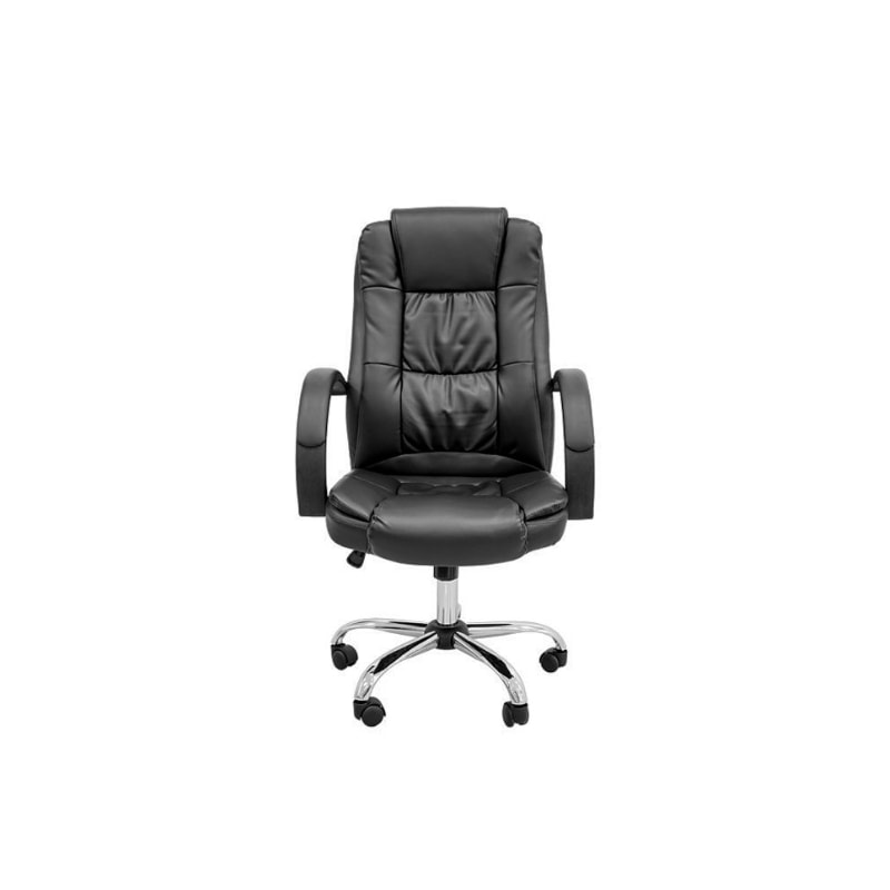 Cadeira Presidente Best C300