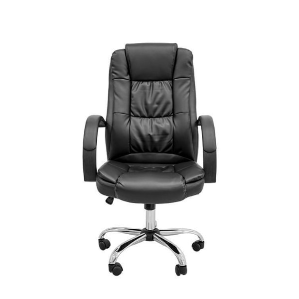 Cadeira Presidente Best C300-b4220d2c-6ba4-470c-9e37-937e3fadc0b0