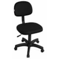 Cadeira Secretaria Pleno Moveis Giratoria Preto-0c240cdd-d585-40a9-9be5-7e2dfa03d6e3