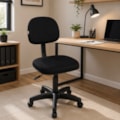 Cadeira Secretaria Pleno Moveis Giratoria Preto-bf629d1f-fd52-4d9d-8180-5428426d2e00