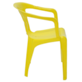 Cadeira Tramontina Atalaia Plastica com Braco Amarelo-624581e6-8b46-47b5-ac86-7c3cee9cfcad
