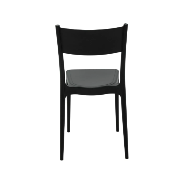 Cadeira Tramontina Diana ECO Preta em Polipropileno Sustentável-2305cc7b-0225-4f02-9e0b-17b1fdc8cce9