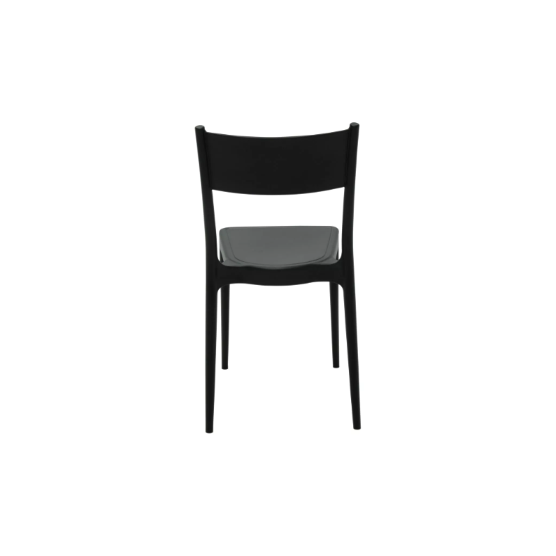 Cadeira Tramontina Diana ECO Preta em Polipropileno Sustentável-5d9094ff-c533-46f2-833b-a8ea770ae0b7