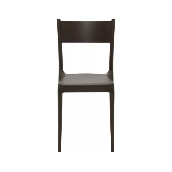 Cadeira Tramontina Diana Marrom Eco-8ff420a4-c2f8-4fc4-91a9-fe59b00a2783