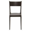Cadeira Tramontina Diana Marrom Eco-7b842e87-cfbb-43a5-afbb-6f68ddf7cf9d