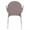 Cadeira Tramontina Grace Com Bracos Polipropileno Camurca-c4b130da-ecae-49a3-a941-914f92a54479