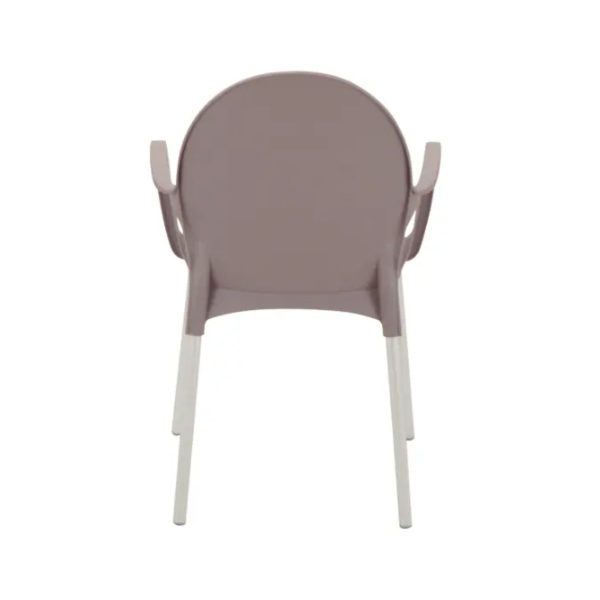 Cadeira Tramontina Grace Com Bracos Polipropileno Camurca-8fb9699f-f9f3-449d-bf76-68d034ca1251