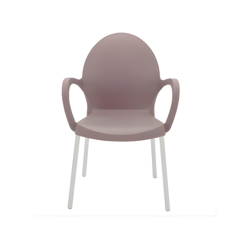 Cadeira Tramontina Grace Com Bracos Polipropileno Camurca-e1ee571a-c872-40c4-a9df-c3364508f147