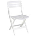 Cadeira Tramontina Ipanema Em Polipropileno Branco-1d4ecf51-5afe-46d9-8501-20b8b265cdd3