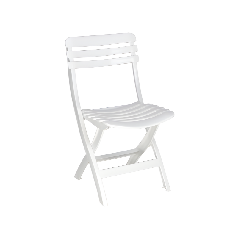 Cadeira Tramontina Ipanema Em Polipropileno Branco-22d9dc24-75ce-40c3-9747-50136ef2b9c2