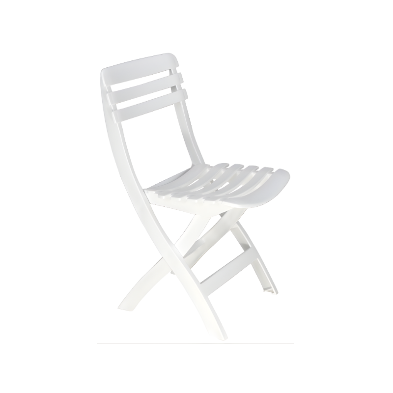Cadeira Tramontina Ipanema Em Polipropileno Branco-6ffd2526-ab27-4468-8b44-35ec3bdf38ad