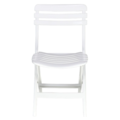 Cadeira Tramontina Ipanema Em Polipropileno Branco-d8d88b53-98cd-4269-94ff-60047156c22f