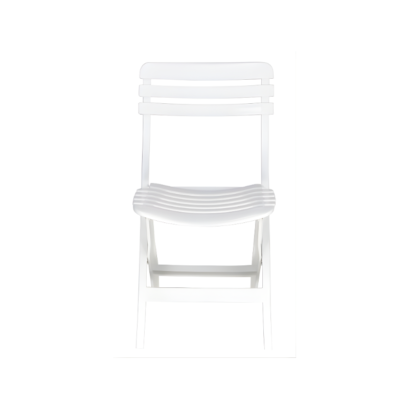 Cadeira Tramontina Ipanema Em Polipropileno Branco-3bed41cd-f15e-43b1-9959-e7711f2a942d