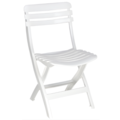 Cadeira Tramontina Ipanema Em Polipropileno Branco-a5970f55-3ef8-4ff4-983c-a3b58ba221ef