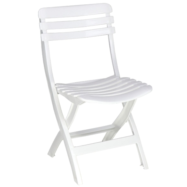 Cadeira Tramontina Ipanema Em Polipropileno Branco-4b6bea71-7830-4af2-8ea1-883d8e8b4372