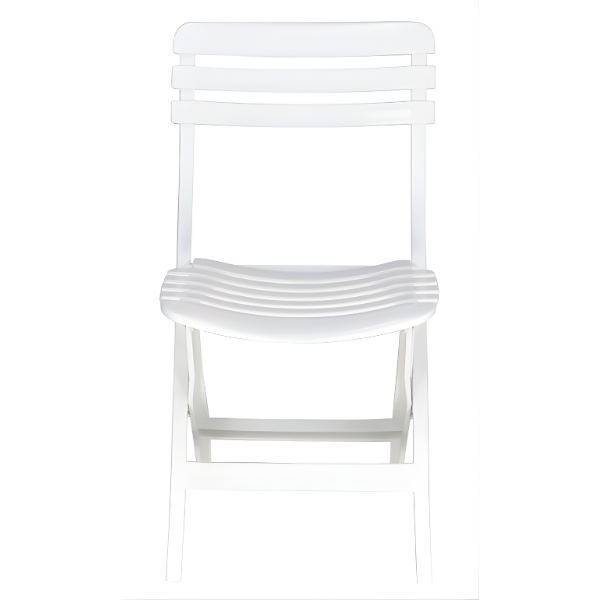 Cadeira Tramontina Ipanema Em Polipropileno Branco-9c64614d-1321-4ab0-9fd5-a7067dc8f022