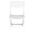 Cadeira Tramontina Ipanema Em Polipropileno Branco-7cea19bb-9d03-4253-855d-cc0675b06c8f