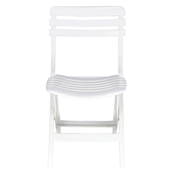 Cadeira Tramontina Ipanema Em Polipropileno Branco-1a812056-6175-47b0-860b-ecfa771411d1