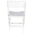 Cadeira Tramontina Ipanema Em Polipropileno Branco-2d52ff95-a9a2-4088-aa8c-503a6181c6b5