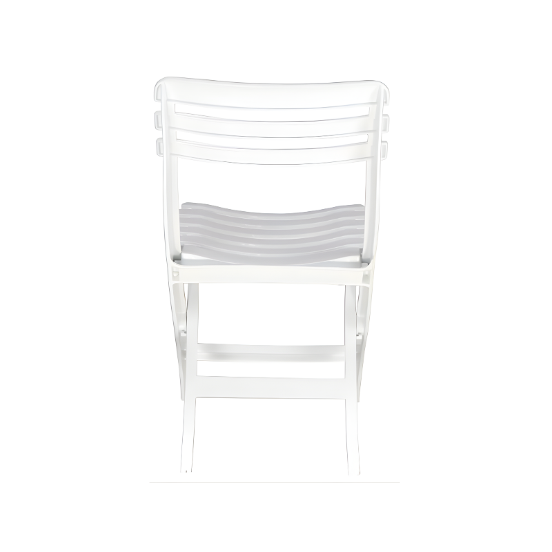 Cadeira Tramontina Ipanema Em Polipropileno Branco-a8c3f831-29a1-4a5e-8180-f20a4ec217a1