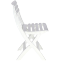 Cadeira Tramontina Ipanema Em Polipropileno Branco-4206f561-cafe-4ba7-9440-4c6301cea395