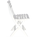 Cadeira Tramontina Ipanema Em Polipropileno Branco-e0ad0c64-2468-4e8f-a062-b42f54522223