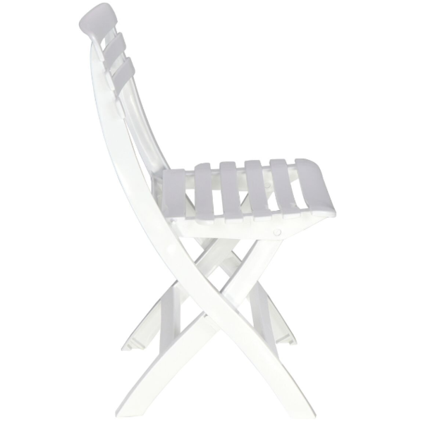 Cadeira Tramontina Ipanema Em Polipropileno Branco-7fc44e5b-9438-48bf-95e8-924720815126