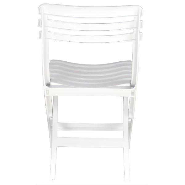 Cadeira Tramontina Ipanema Em Polipropileno Branco-28c0c46b-9cad-4085-a344-fd03cd5fada9